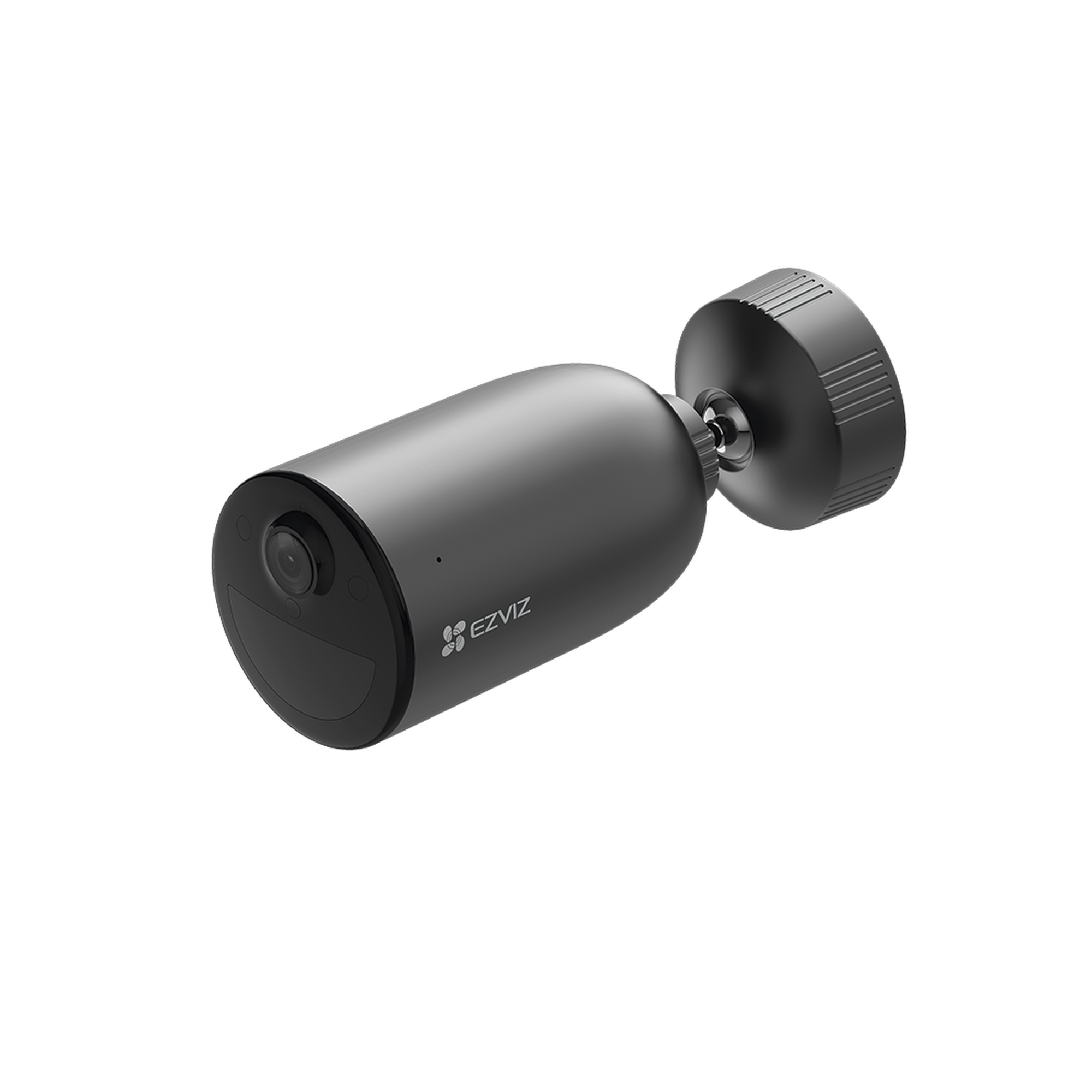 Cámara IP Inalámbrica Con Batería Recargable (Cero Cables) / 2K (3 Megapixel) / Micro SD / Detección Humana / Colores en Oscuridad / Sirena y Estrobo / 15 Mts IR / 15 Mts Luz Blanca / Exterior Cámara IP Inalámbrica Con Batería Recargable (Cero Cables) / 2K (3 Megapixel) / Micro SD / Detección Humana / Colores en Oscuridad / Sirena y Estrobo / 15 Mts IR / 15 Mts Luz Blanca / Exterior